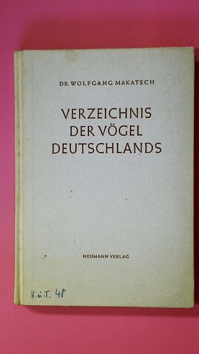 168884 wolfgang makatsch - 168884,