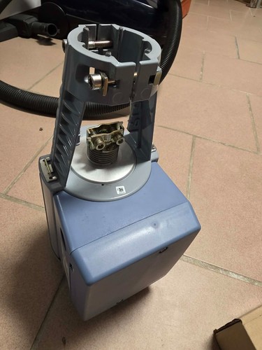 Siemens skd32 stellantrieb - siemens,