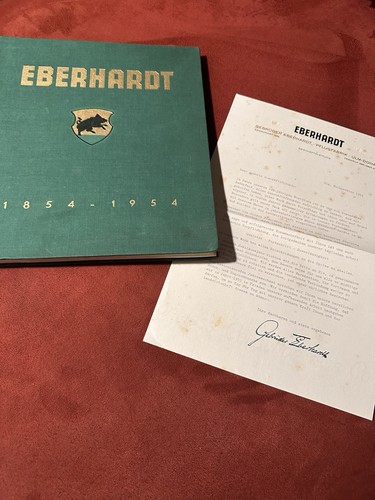Geb eberhardt pflugfabrik - geb.,