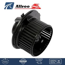 700182 HVAC Heater Blower