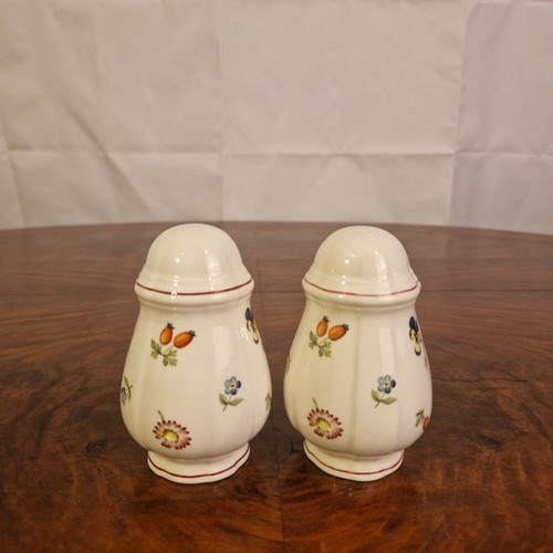 Villeroy boch petite - boch, „petite