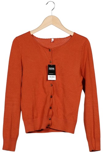 Blutsgeschwister strickjacke - blutsgeschwister,