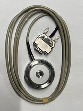 Burster Zug-Druck-Kraftsensor