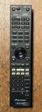 Original PIONEER RC-2530 BD