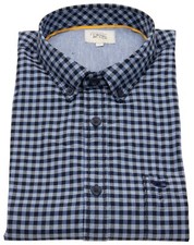 Camel Active Hemd Regular Fit