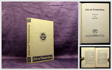 Hain Liebe und Trompetenklang