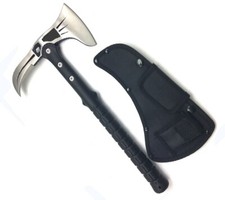 TOMAHAWK-Design AXT "EAGLE"