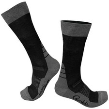 Gamakatsu socks thermolite - thermolite,