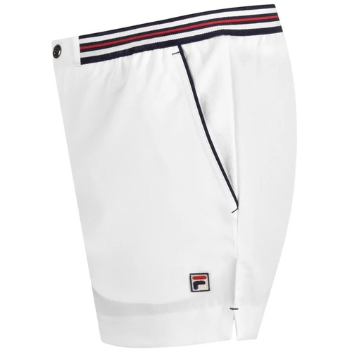 Fila borg hightide - fila,