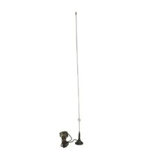 Original nagoya 108uv - original, ut-108uv