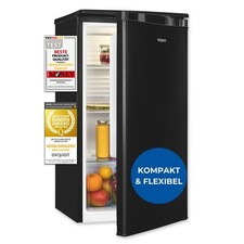 Exquisit Kühlschrank 75 Liter