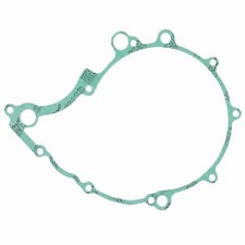 Lichtmaschinendeckeldichtung