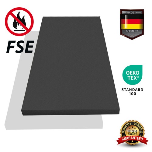200x100x3cm schallabsorber - 200x100x3cm,