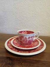 Villeroy & Boch Porzellan