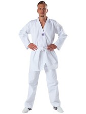 Taekwondo anzug song kwon - song, v.