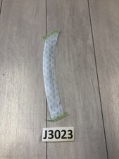 PEUGEOT 4007  AUFKLEBER HINTEN RECHTS NEU ORIGINAL 866600000000