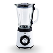 Mixer Standmixer Smoothie