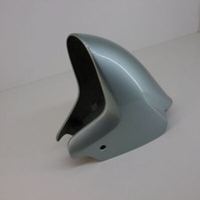 BMW R 1100 RT Schutzblech vorne Frontfender 80233