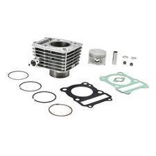 125ccm zylinderkit mit - zylinderkit,