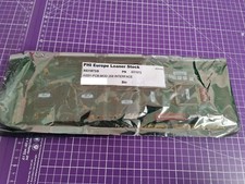 Perkin Elmer Physical