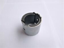 Magnetfeld Stator für Bosch Professional Akku-Hammer GBH 36 V-LI 3611J00R00