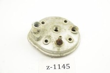 Aprilia RS 50 HP Bj. 1996 - AM5 Zylinderkopf Deckel Abdeckung