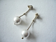 Pierre Lang*  Einhänger UT