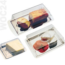 Vorratsdose Behälter