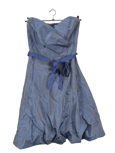 Vera mont ballkleid damen - ballkleid,
