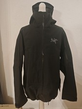 Arcteryx Sabre Jacket XL Gore
