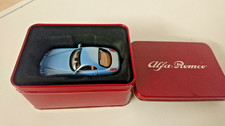 ALFA - ROMEO NUVOLA Modellauto