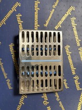 Steri-Wash Tray  180mm x 125mm