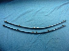 ⭐️Original Mercedes W246