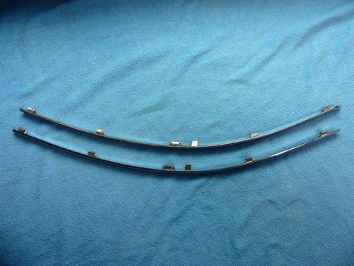Original mercedes w246 - ⭐️original,