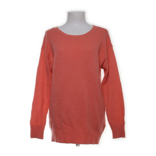 Allude strickpullover - allude,,