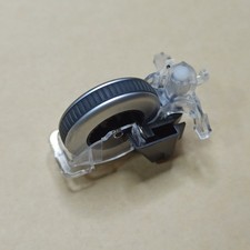 Mausrad scrollrad für - mausrad,
