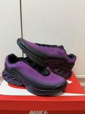 NIKE Air Max DN SE Herren EU