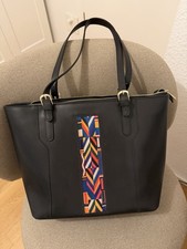 Damentasche aus Leder von