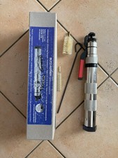 neuer Bolzenschussgerät