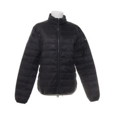 Guess, Winterjacke, Damen