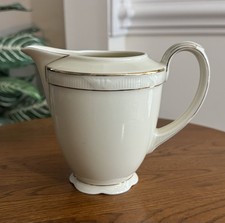 Zeh Scherzer Bavaria Germany