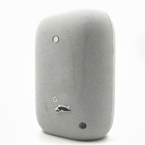 Google gxca6 nest audio - google,