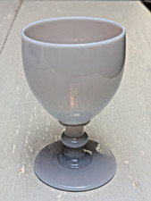 Antiker französischer