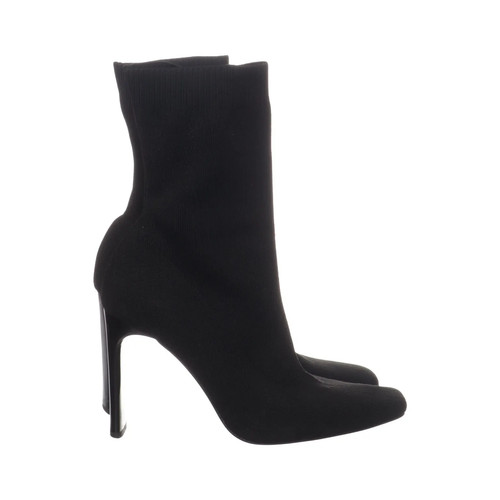 Zara stiefeletten größe - stiefeletten,,