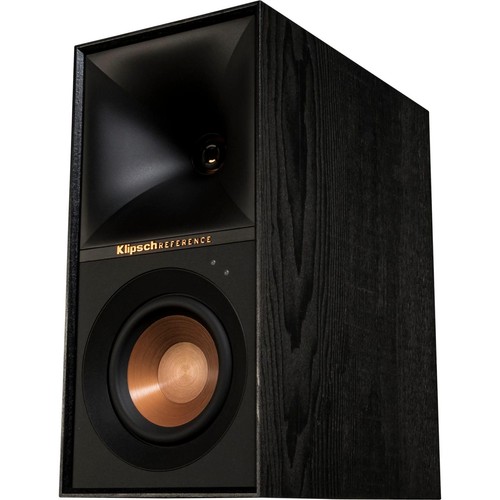Klipsch 40pm - klipsch, r-40pm
