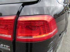 Orig. Heckleuchte Rücklicht LED aussen rechts - Passat B7 VW Passat Variant 2.0