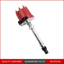 1103952 Auto-Zündverteiler für Chevy GM 350 5.7 Efi Tbi Tpi Vortec 5.0L