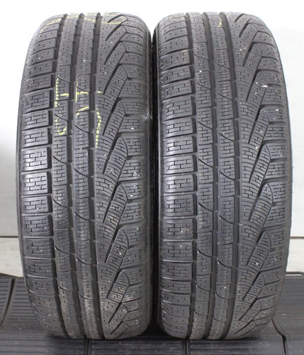 225 45r18 95v - 2, x