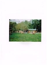 ANSICHTSKARTE- FOTOKARTE- MYLAU 27