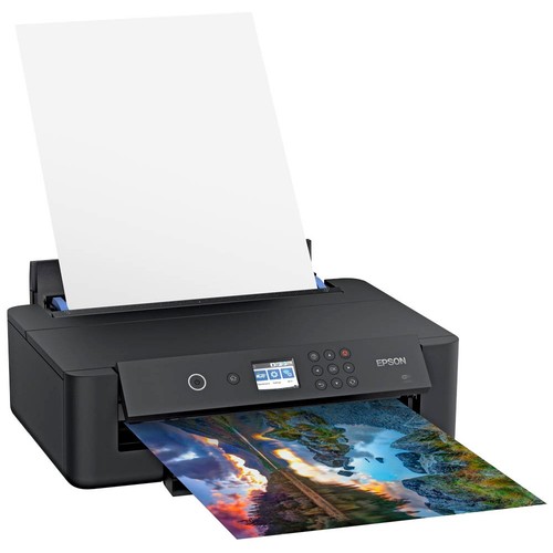 Aktion epson expression - epson,